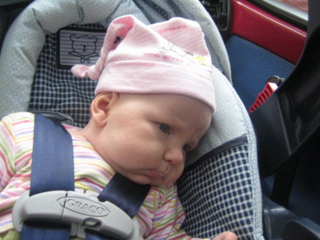 img_4650.jpg