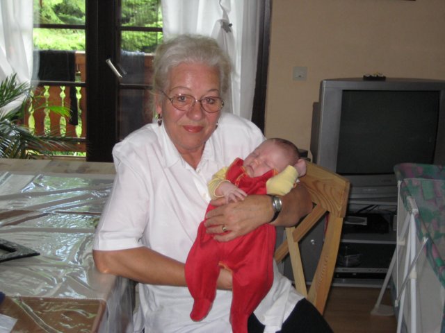 johanna_020.jpg