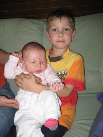 johanna_029.jpg