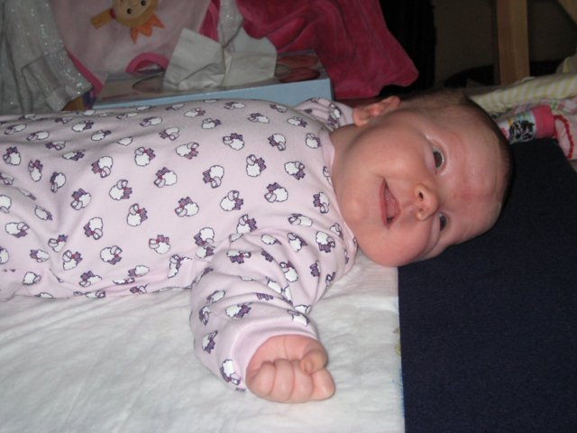 johanna_037.jpg
