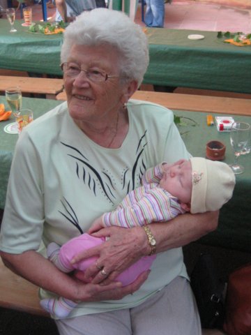 johanna_und_achim_008.jpg