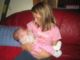 johanna_und_achim_078.jpg